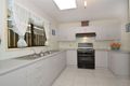 Property photo of 134 Lander Road Trott Park SA 5158
