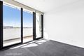 Property photo of 302/1 High Street Preston VIC 3072