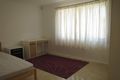 Property photo of 75 Walanna Drive Karawara WA 6152