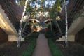 Property photo of 10/389-393 Punt Road Cremorne VIC 3121