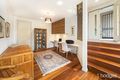 Property photo of 5 Haydens Road Beaumaris VIC 3193