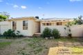 Property photo of 3 Chirton Street Elizabeth North SA 5113