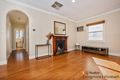 Property photo of 3 Chirton Street Elizabeth North SA 5113