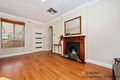 Property photo of 3 Chirton Street Elizabeth North SA 5113