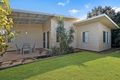 Property photo of 21 Wedgetail Eagle Avenue Nickol WA 6714