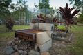 Property photo of 1229 Midge Point Road Midge Point QLD 4799