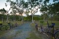Property photo of 1229 Midge Point Road Midge Point QLD 4799