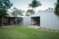 Property photo of 1229 Midge Point Road Midge Point QLD 4799