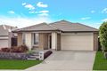 Property photo of 18 Oberon Street Riverstone NSW 2765