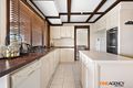 Property photo of 5 Willcox Avenue Singleton Heights NSW 2330