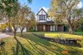 Property photo of 5 Willcox Avenue Singleton Heights NSW 2330