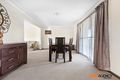 Property photo of 5 Willcox Avenue Singleton Heights NSW 2330
