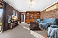 Property photo of 5 Willcox Avenue Singleton Heights NSW 2330