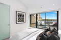 Property photo of 401/6-8 Mount Street Walk Pyrmont NSW 2009