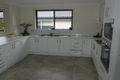 Property photo of 403 The Lakes Way Tuncurry NSW 2428