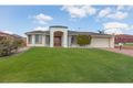 Property photo of 11 Erebus Court Alexander Heights WA 6064