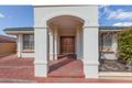 Property photo of 11 Erebus Court Alexander Heights WA 6064