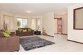 Property photo of 11 Erebus Court Alexander Heights WA 6064