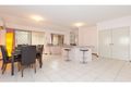 Property photo of 11 Erebus Court Alexander Heights WA 6064