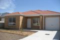 Property photo of 1/34 Timele Drive Hillside VIC 3037
