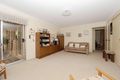 Property photo of 18 Fern Street Swanbourne WA 6010