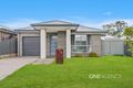 Property photo of 13 Bow Street Vincentia NSW 2540