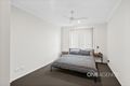 Property photo of 13 Bow Street Vincentia NSW 2540