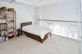 Property photo of 768/99 Jones Street Ultimo NSW 2007
