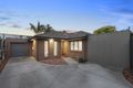 Property photo of 2/5 Baker Street Murrumbeena VIC 3163