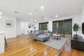 Property photo of 2/5 Baker Street Murrumbeena VIC 3163