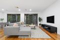 Property photo of 2/5 Baker Street Murrumbeena VIC 3163