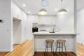 Property photo of 2/5 Baker Street Murrumbeena VIC 3163