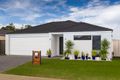 Property photo of 27 Kooya Way Wattle Grove WA 6107