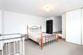Property photo of 17 Hill Street Parkside SA 5063