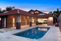 Property photo of 16 Blaxland Road Killara NSW 2071