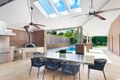 Property photo of 16 Blaxland Road Killara NSW 2071