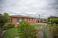 Property photo of 39 Carr Crescent Wanniassa ACT 2903