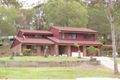 Property photo of 93 Yarrimbah Drive Nerang QLD 4211