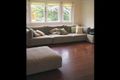 Property photo of 49 Boundary Road Bardon QLD 4065