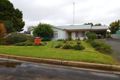 Property photo of 39 Grattan Street Hillston NSW 2675