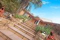 Property photo of 38-40 Cardinal Court Palmwoods QLD 4555