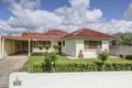 Property photo of 6 Willow Court Manningham SA 5086