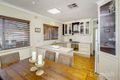 Property photo of 6 Willow Court Manningham SA 5086