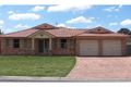 Property photo of 12 Simon Place Moss Vale NSW 2577