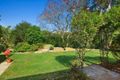 Property photo of 8 Rosebridge Avenue Castle Cove NSW 2069