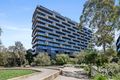 Property photo of 1006/1-3 Clara Street South Yarra VIC 3141