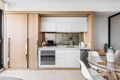Property photo of 1006/1-3 Clara Street South Yarra VIC 3141
