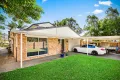 Property photo of 17 Cropley Drive Baulkham Hills NSW 2153