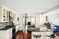 Property photo of 17 Cropley Drive Baulkham Hills NSW 2153