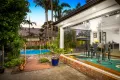 Property photo of 17 Cropley Drive Baulkham Hills NSW 2153